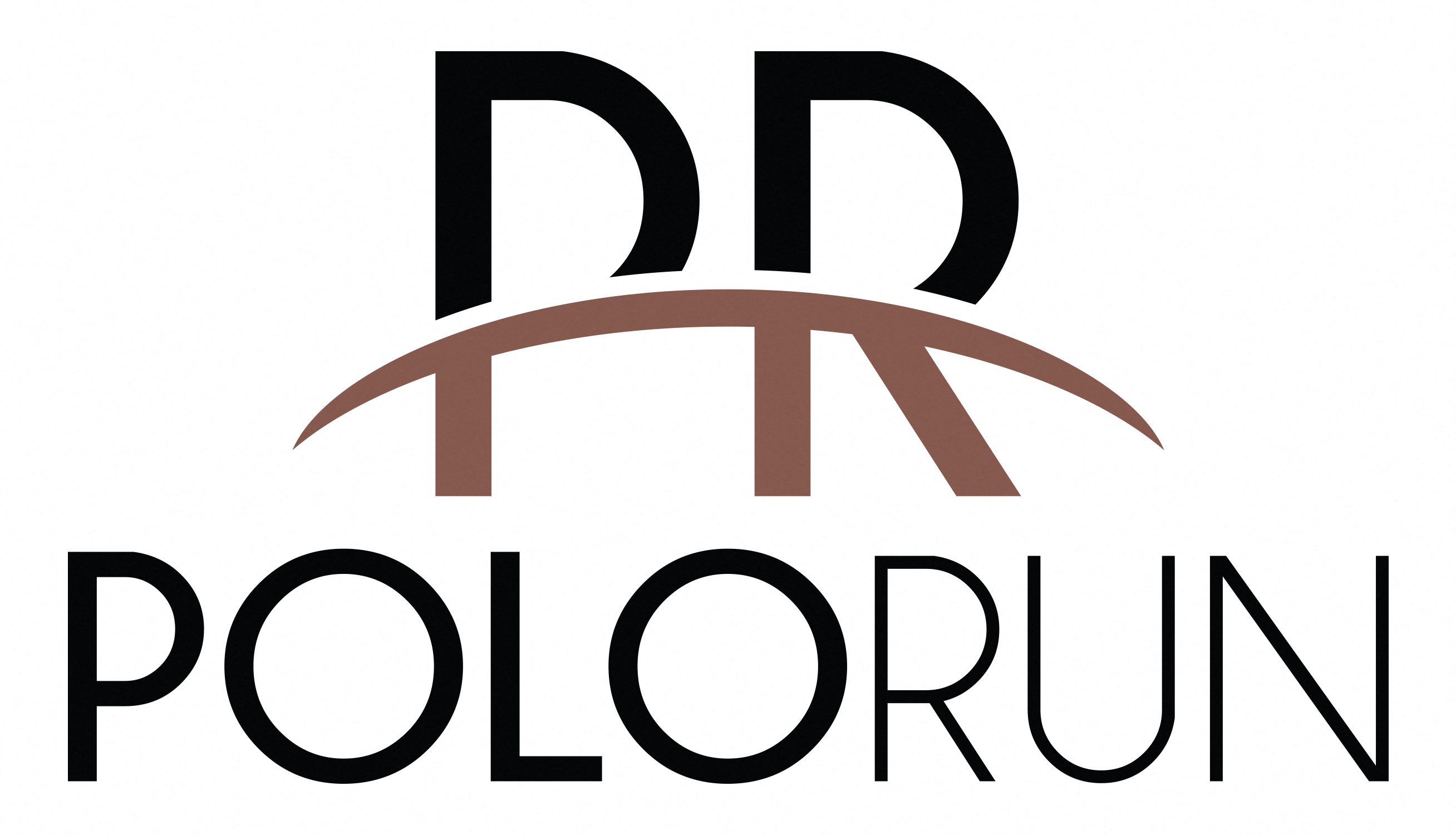 Login to Polo Run Apartments Resident Services Polo Run Apartments